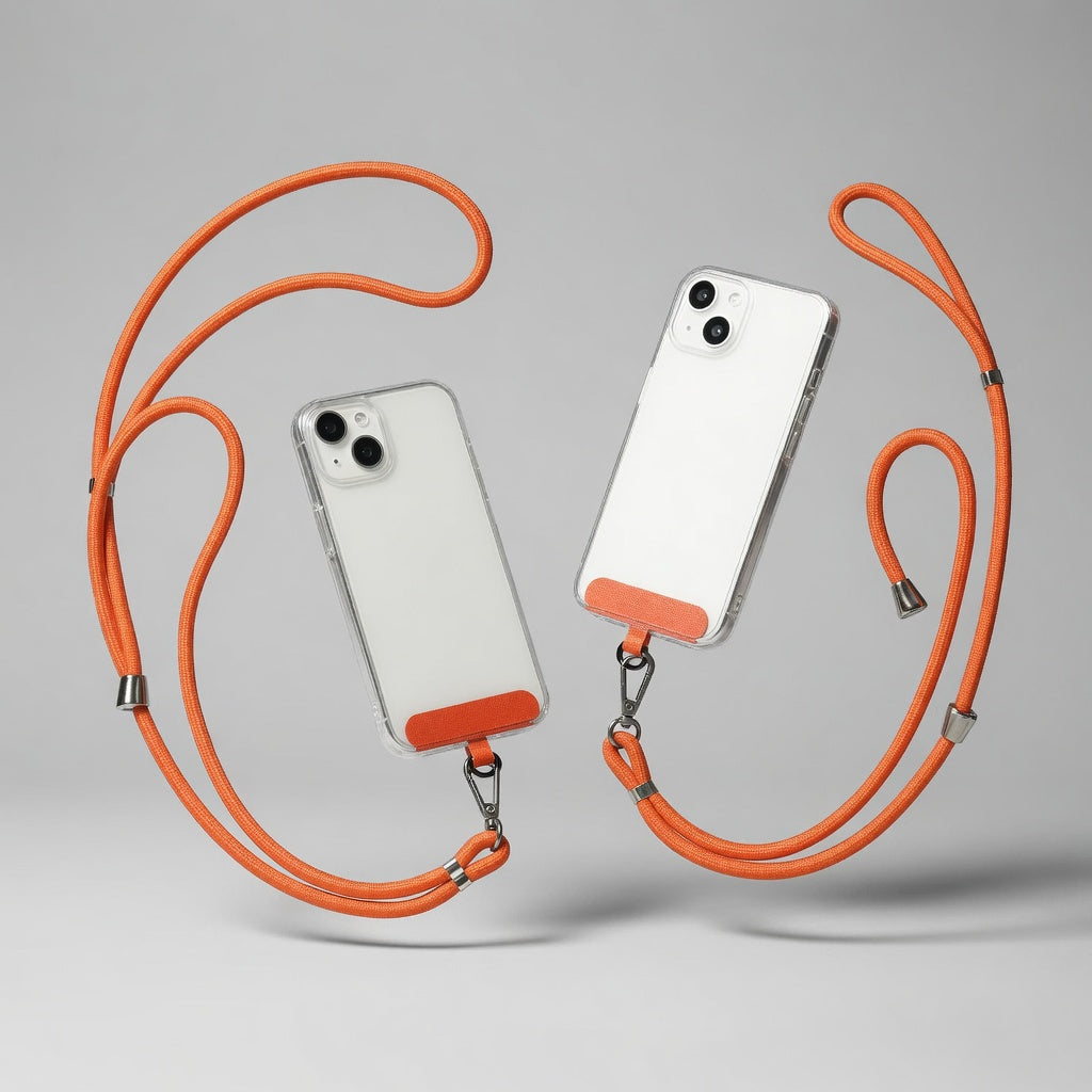 Handyband Verstellbar 160 cm Universal