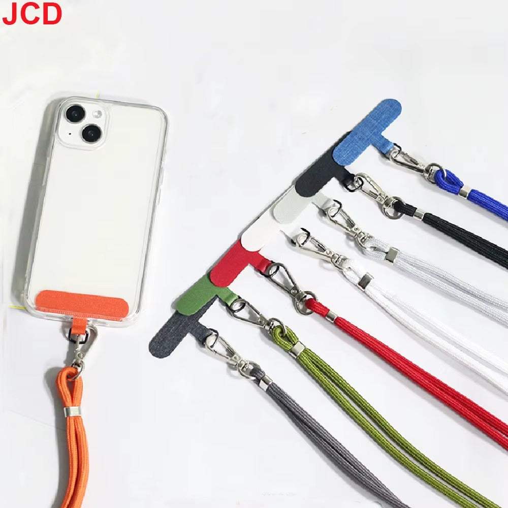 Handyband Verstellbar 160 cm Universal