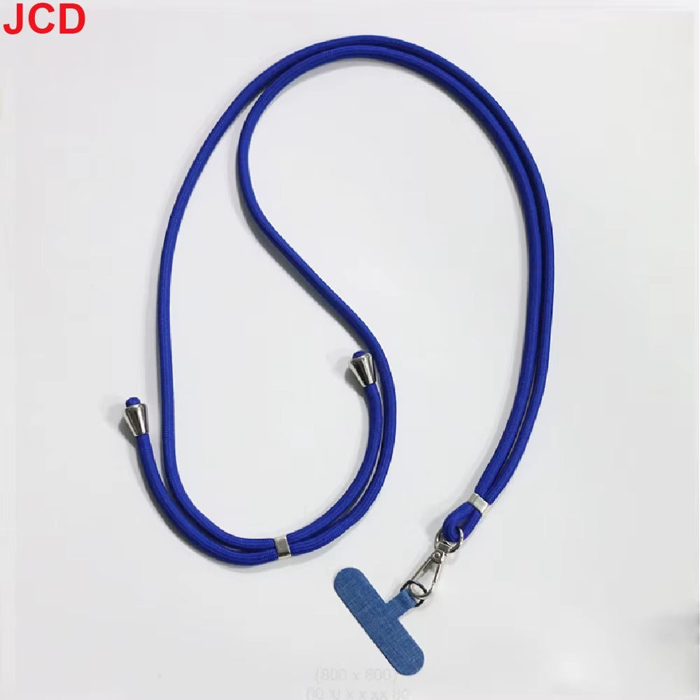 Handyband Verstellbar 160 cm Universal