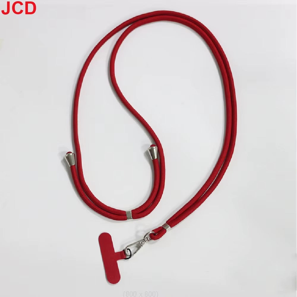 Handyband Verstellbar 160 cm Universal