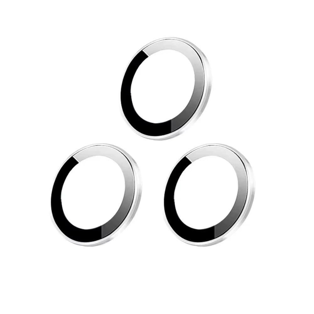 Metal Lens Guard Kameraschutz – iPhone