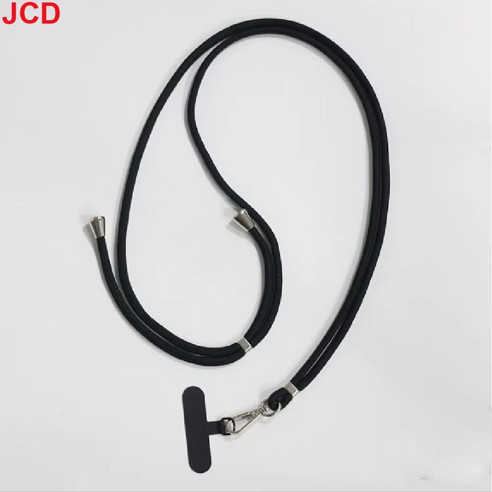 Handyband Verstellbar 160 cm Universal