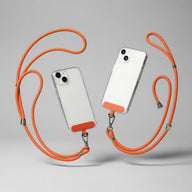 Handyband Verstellbar 160 cm Universal