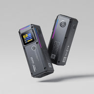 Powerbank 27000mAh 140W PD MacBook & iPhone