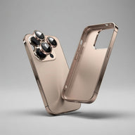 Lens Shield Panzerglas Kameraschutz – iPhone