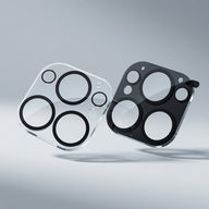 Lens Protector Panzerglas – iPhone