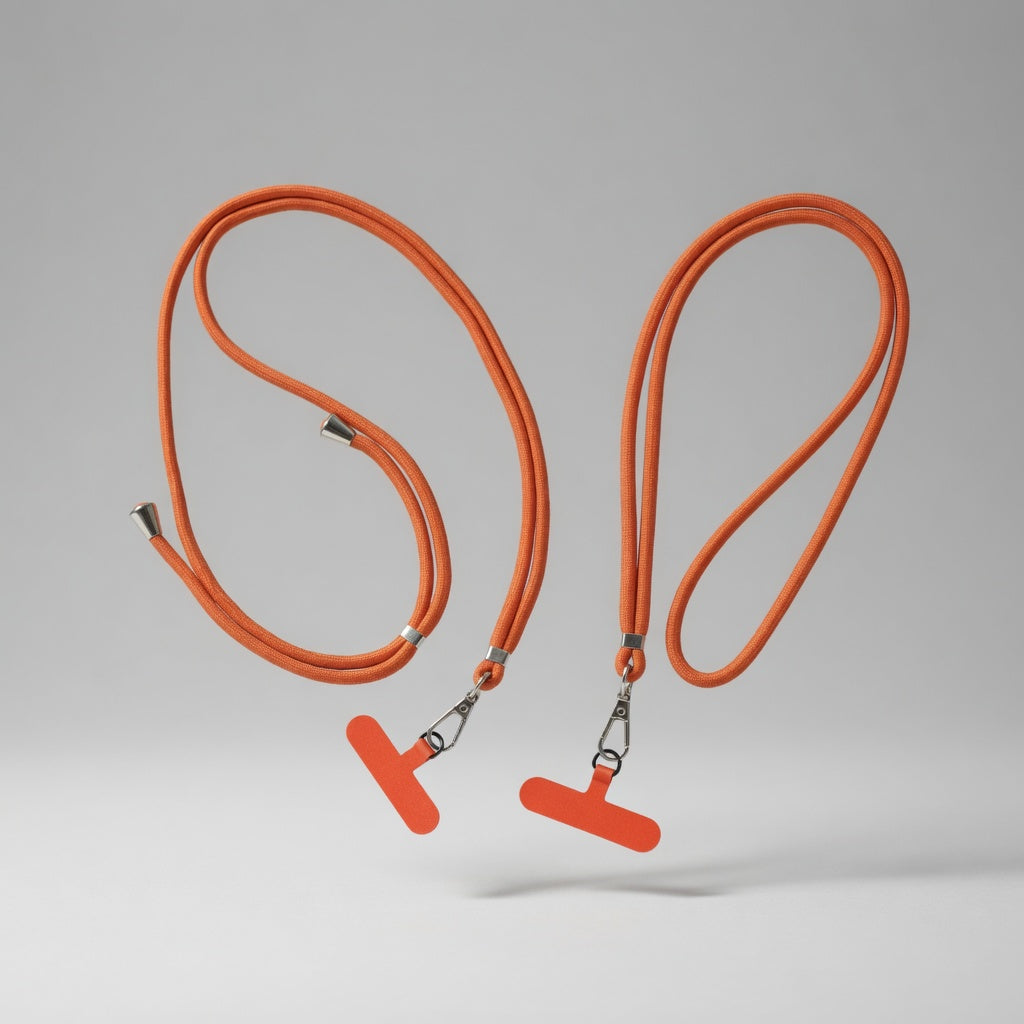 Handyband Verstellbar 160 cm Universal