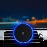 Auto-Ladegerät RGB MagSafe Schnellladen