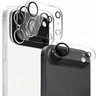 Lens Protector Panzerglas – iPhone