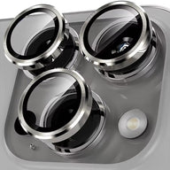 Metal Lens Guard Kameraschutz – iPhone
