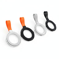 Magnetring Handyhalter mit Trageschlaufe