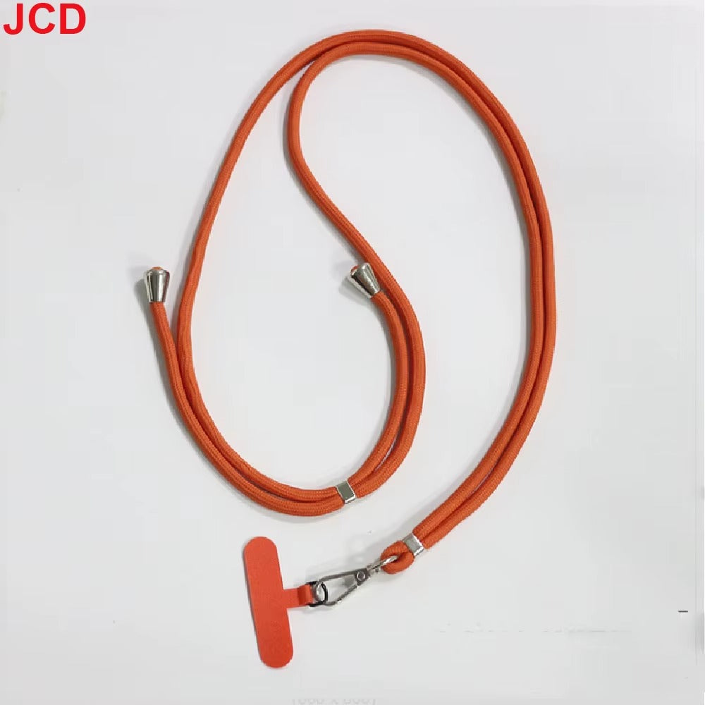 Handyband Verstellbar 160 cm Universal