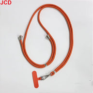 Handyband Verstellbar 160 cm Universal