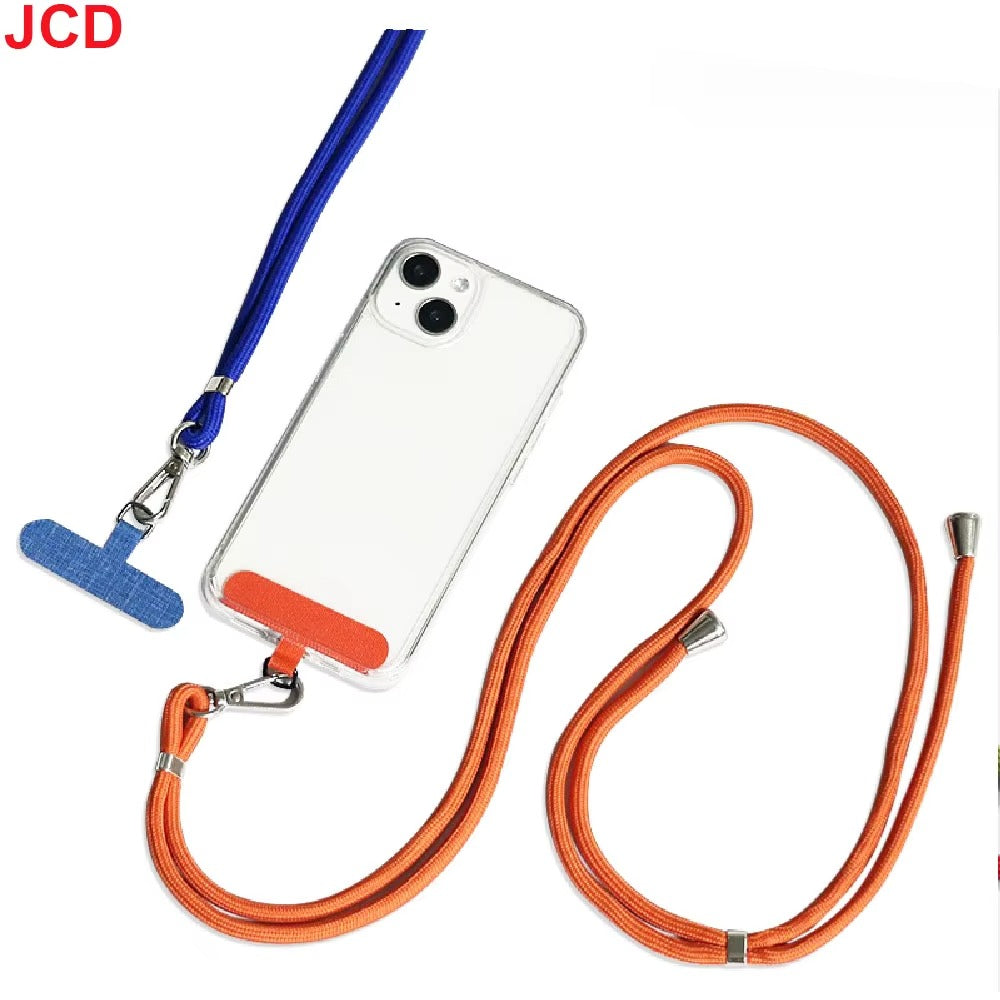 Handyband Verstellbar 160 cm Universal