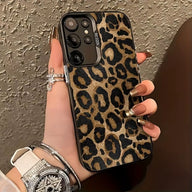 Galaxy Herz Hartschale Designer