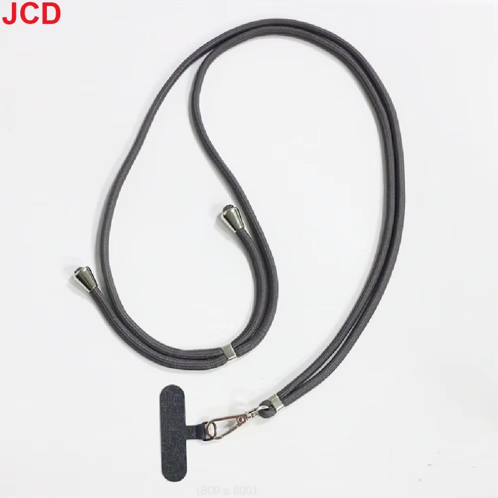 Handyband Verstellbar 160 cm Universal