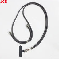 Handyband Verstellbar 160 cm Universal