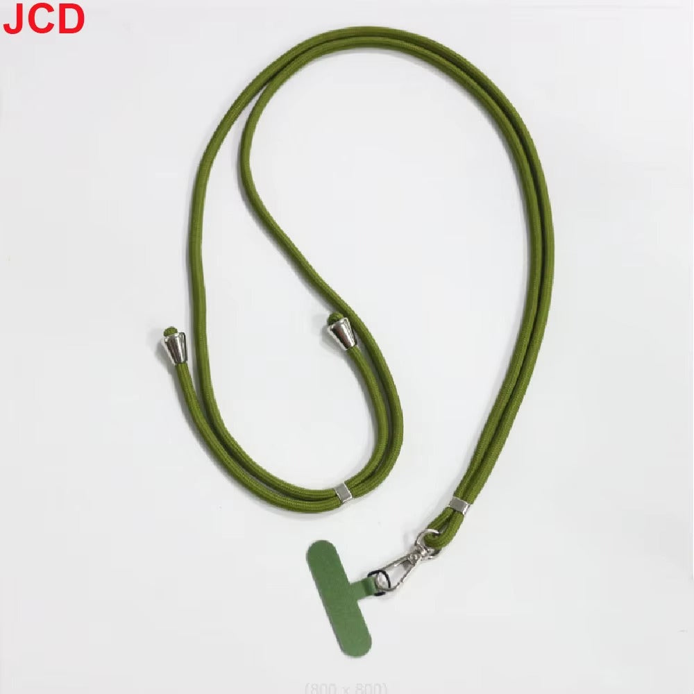 Handyband Verstellbar 160 cm Universal