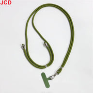 Handyband Verstellbar 160 cm Universal