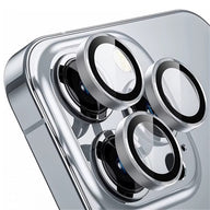 Lens Shield Panzerglas Kameraschutz – iPhone