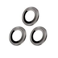 Metal Lens Guard Kameraschutz – iPhone
