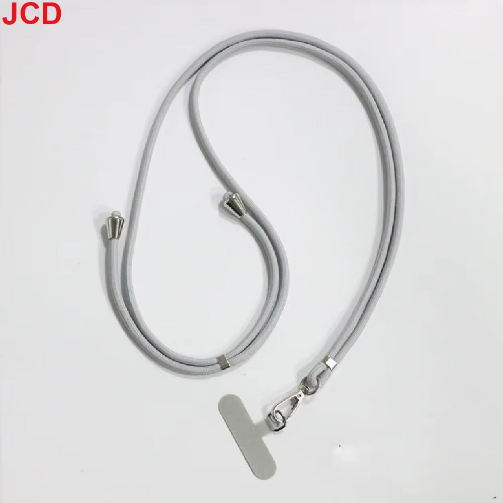Handyband Verstellbar 160 cm Universal