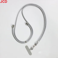 Handyband Verstellbar 160 cm Universal