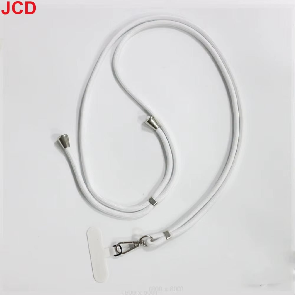 Handyband Verstellbar 160 cm Universal