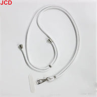 Handyband Verstellbar 160 cm Universal